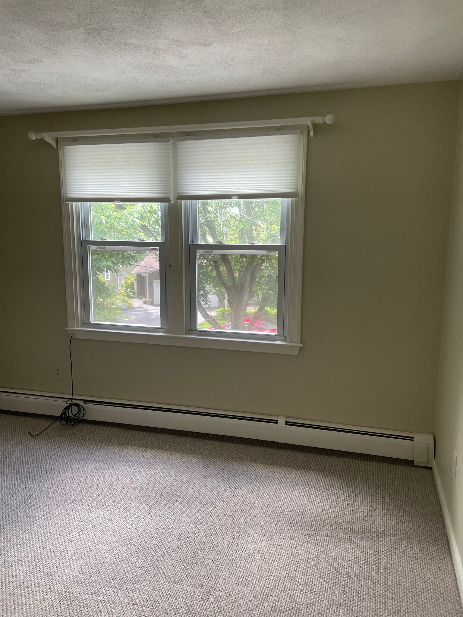 Building Photo - 109 Arbor Dr