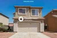 Building Photo - 11430 W Yavapai St