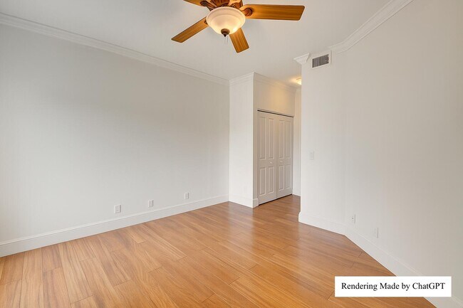 Building Photo - 23181 Fountain View Dr