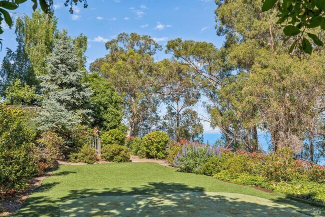 Building Photo - 32 Marin Bay Park Ct