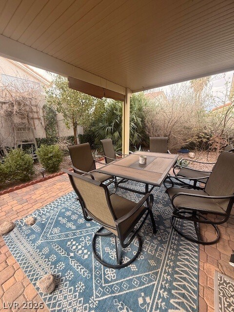 Building Photo - 75 Huntfield Dr