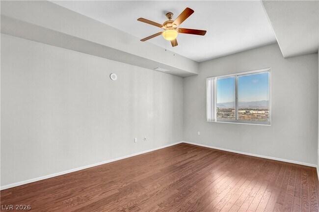 Building Photo - 8255 S Las Vegas Blvd