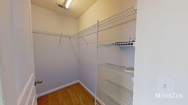 Building Photo - 213 Spring Gardens Drive