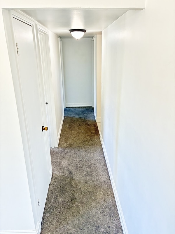 Building Photo - 631 N 120 E