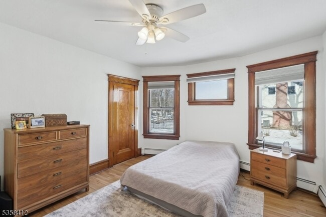 Building Photo - 587 Wyckoff Ave