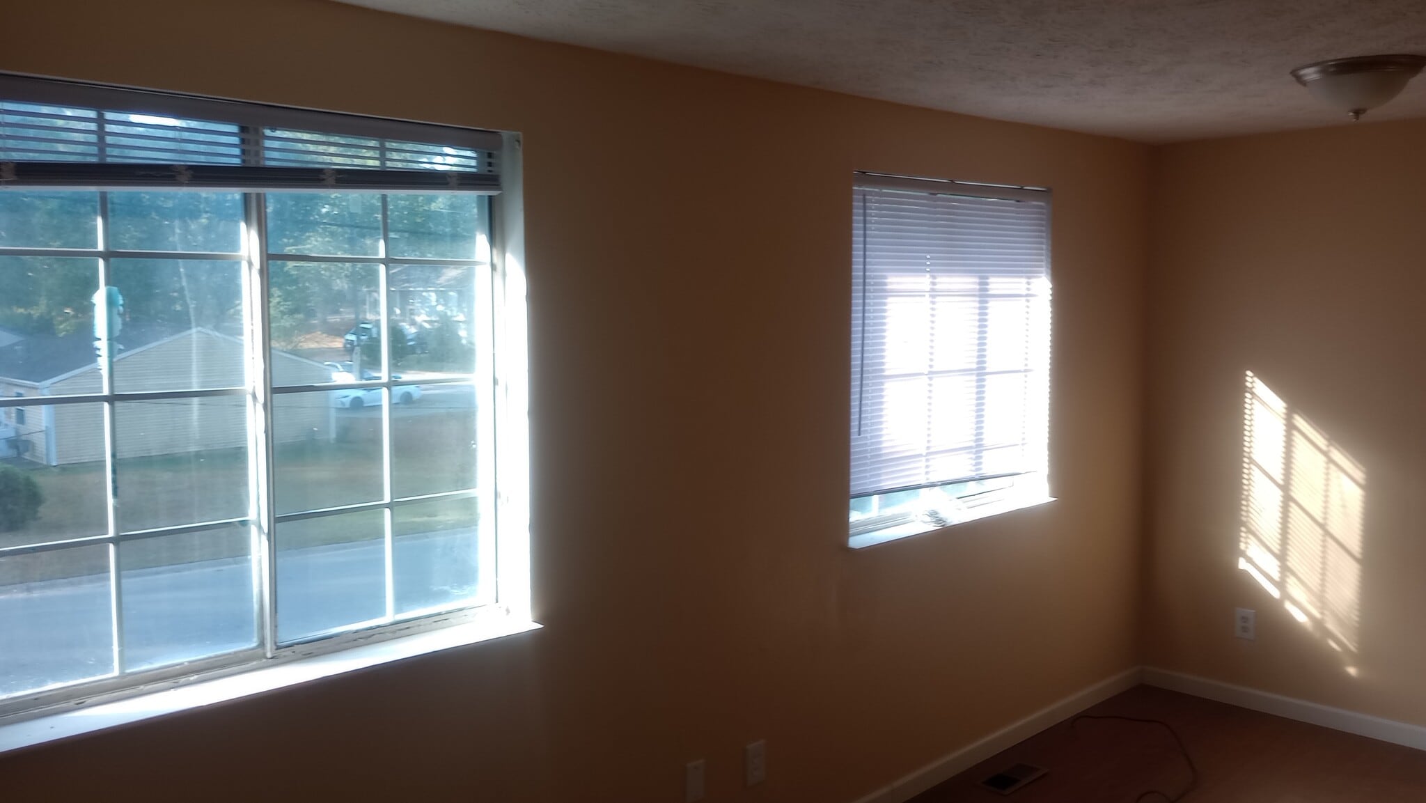 Building Photo - 6787 Windfaire Dr