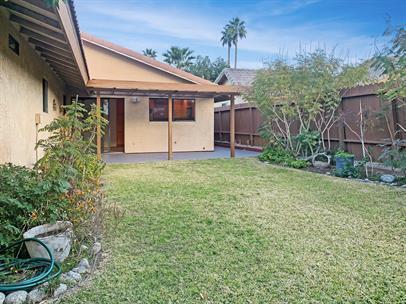 Building Photo - 53085 Avenida Obregon