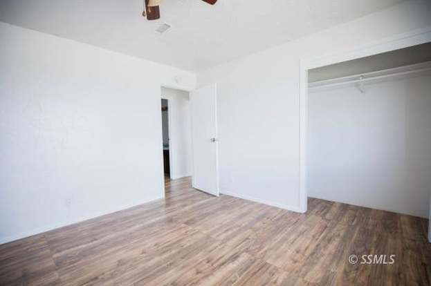 Building Photo - 8558 Athel Ave