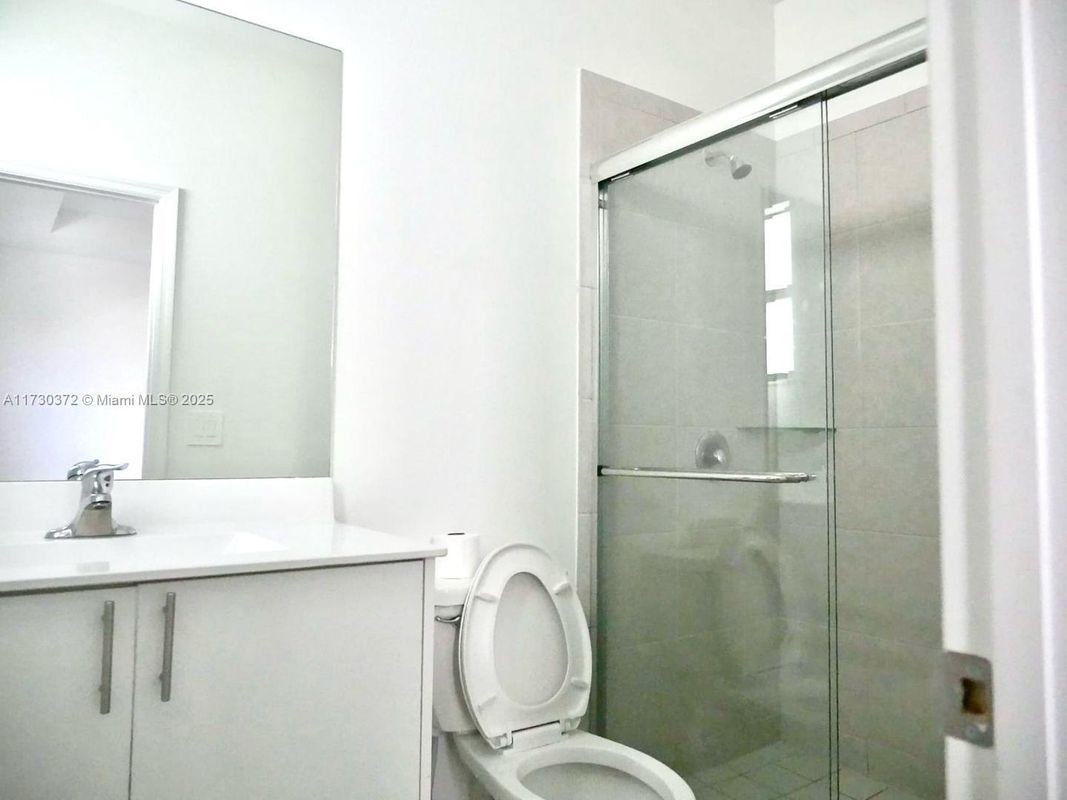 Building Photo - 11787 SW 247th Ter
