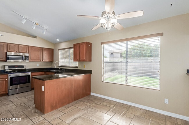 Building Photo - 3839 W Misty Willow Ln