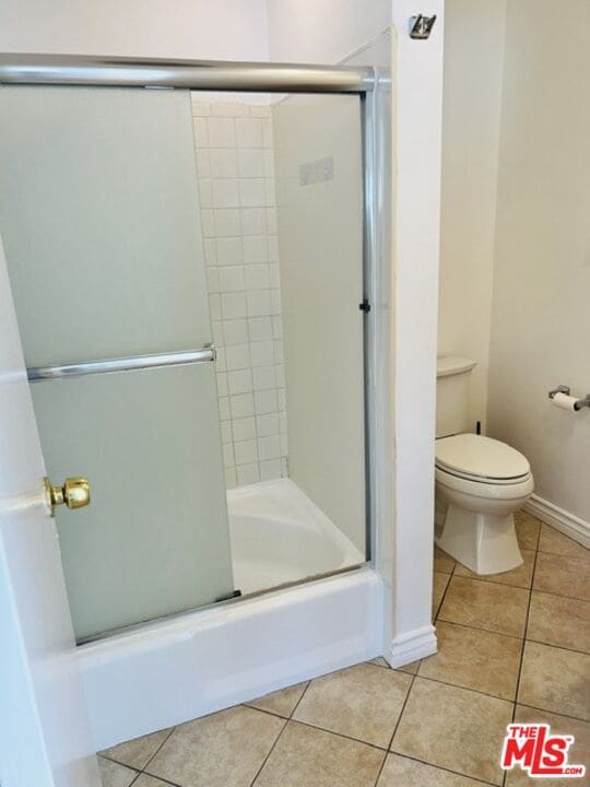 Building Photo - 2337 W Gramercy Ave