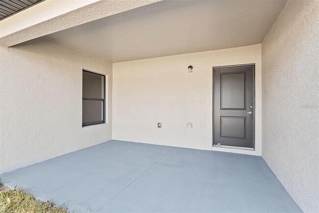 Building Photo - 1659 Javier St