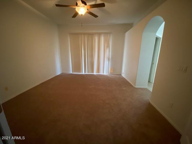 Building Photo - 5442 W Fairview St