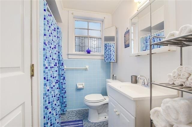 Building Photo - 123 N Alexander St