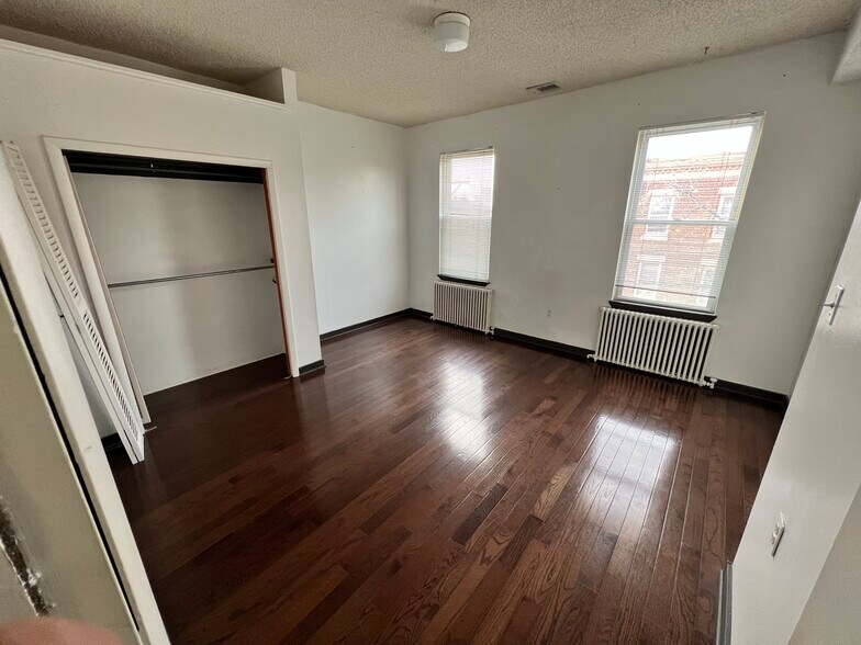 Building Photo - 845 N 23rd St