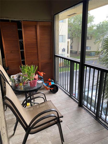 Building Photo - 2445 SW 18th Terrace