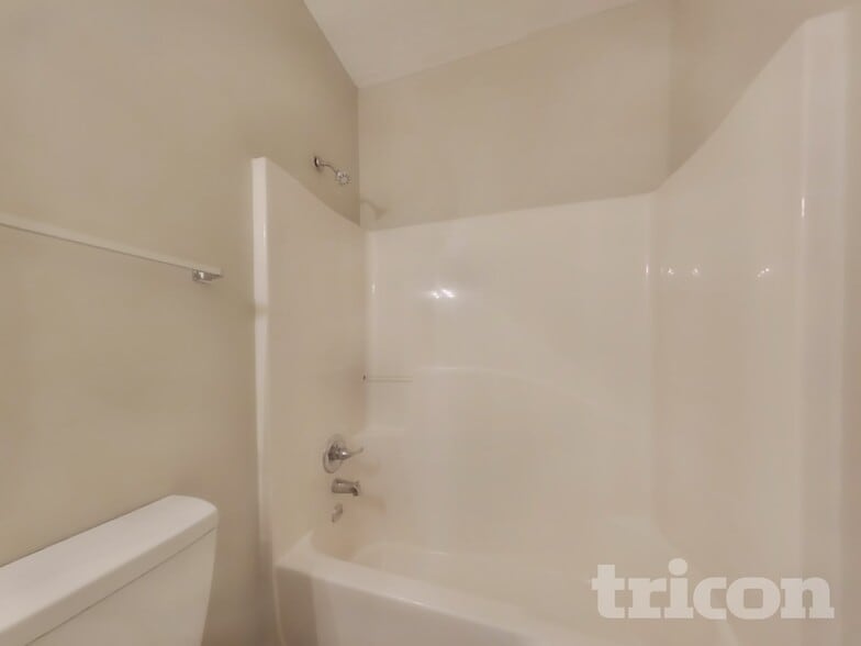 Building Photo - 7093 Springgrove Ct