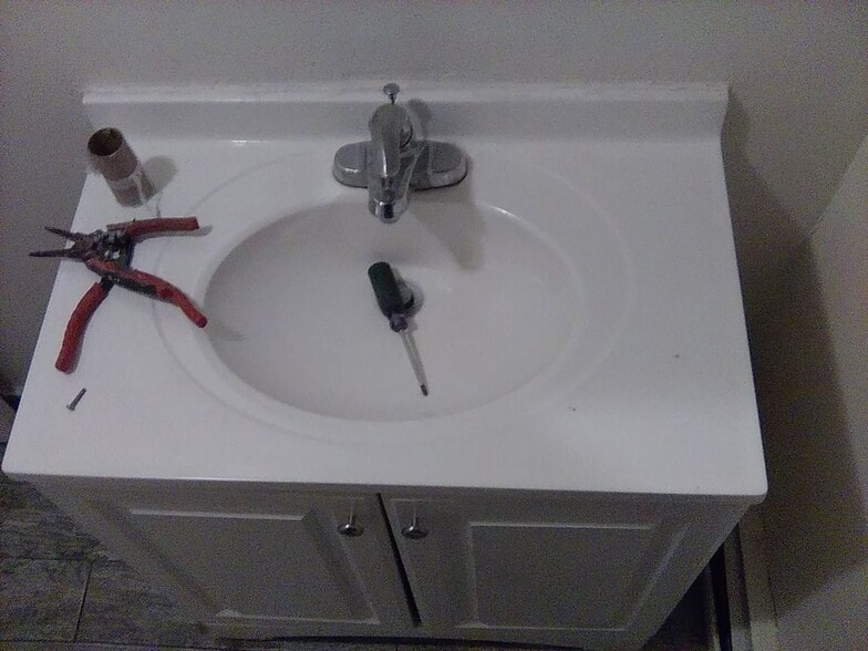 Building Photo - 132 Heald St