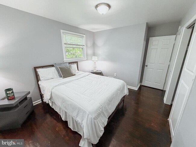 Building Photo - 9222 Limestone Pl