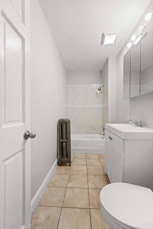 Building Photo - 40 Ripley Rd