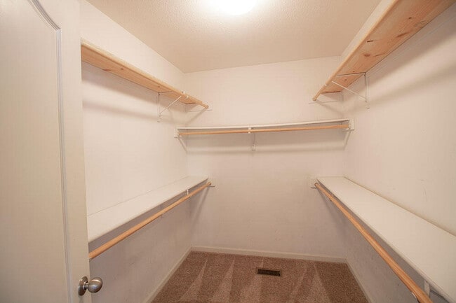 Building Photo - 208 Jackal Dr