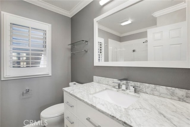 Building Photo - 2682 Bungalow Pl
