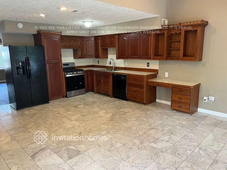 Building Photo - 2871 Broxton Mill Ct