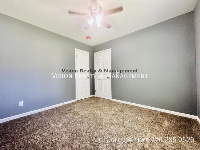 Building Photo - 459 Merrywood Dr