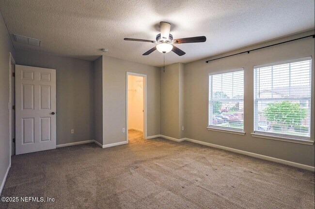 Building Photo - 1500 Calming Water Dr