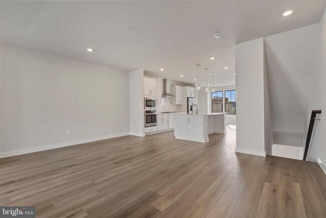 Building Photo - 3561 Worthington Blvd