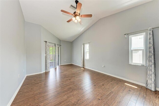 Building Photo - 8012 56th Ct E