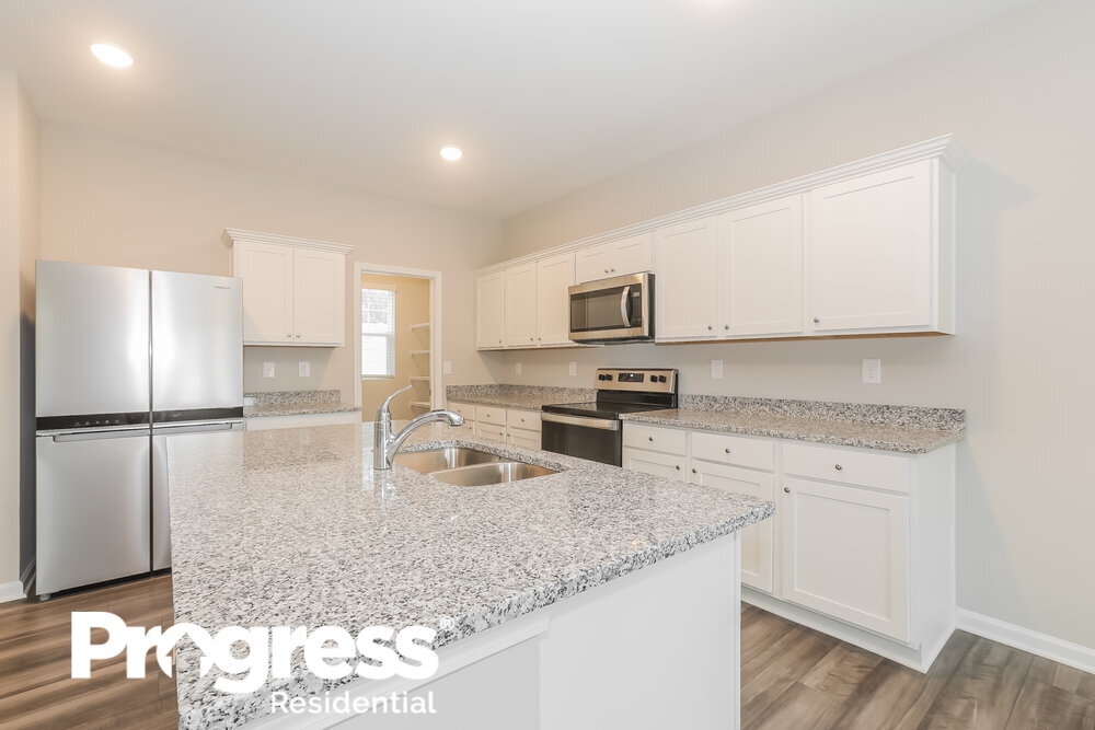 Building Photo - 4064 Kendrick Cir