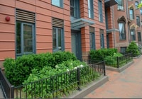 Building Photo - 691 Massachusetts Ave