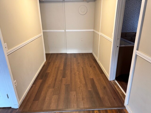 Building Photo - 321 Clinton St