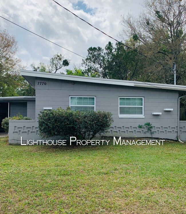 Building Photo - Beautifully Remodeled 3-Bedroom Home in Desirable Arlington!