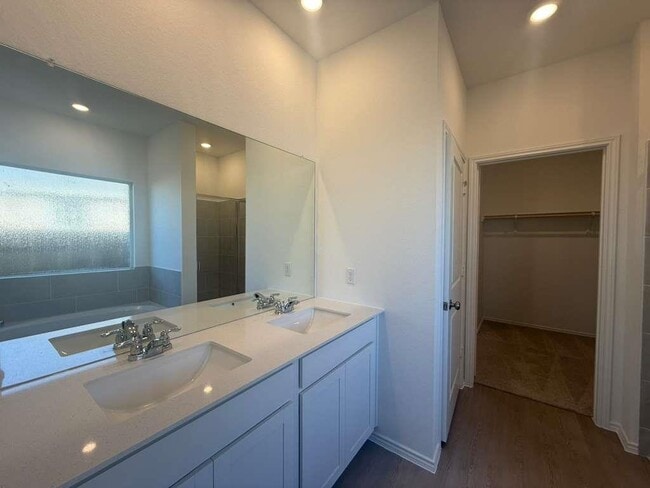 Building Photo - 18030 Prairie Falcon Wy