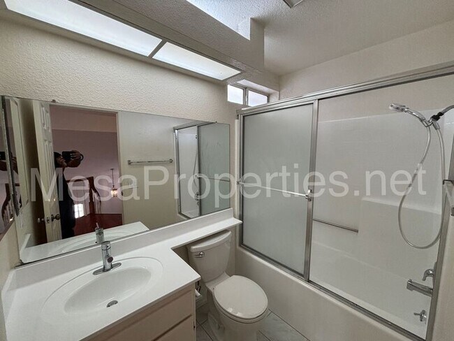 Building Photo - 20815 E Rocky Point Ln