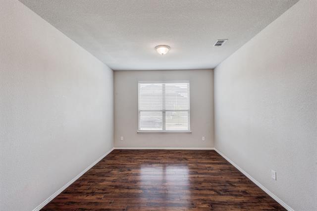 Building Photo - 5529 Las Lomas Ln