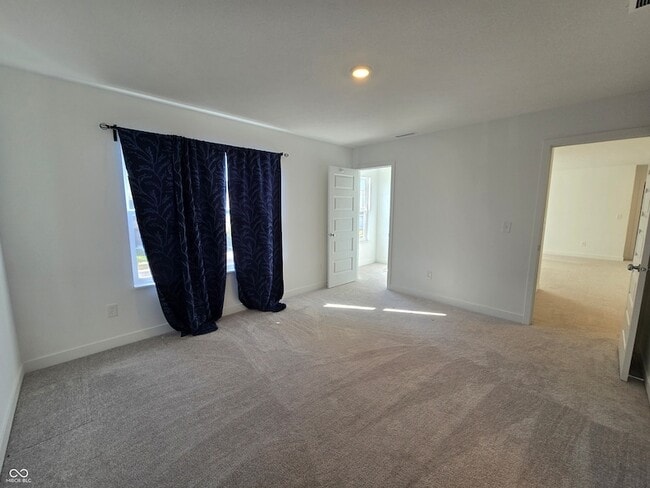 Building Photo - 5128 Summerton St