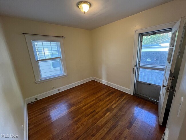 Building Photo - 17611 Winslow Rd