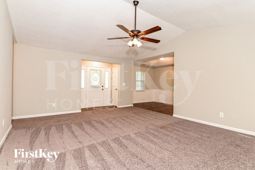 Building Photo - 130 Dunwick Ln