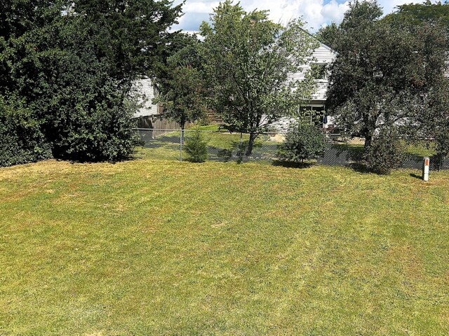 Building Photo - 136 Lilac Ln