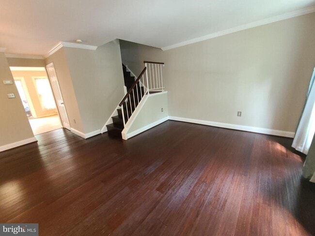 Building Photo - 7420 Houndsbury Ct