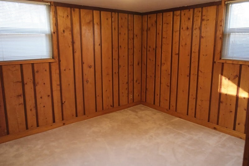 Building Photo - 683 N 300 E
