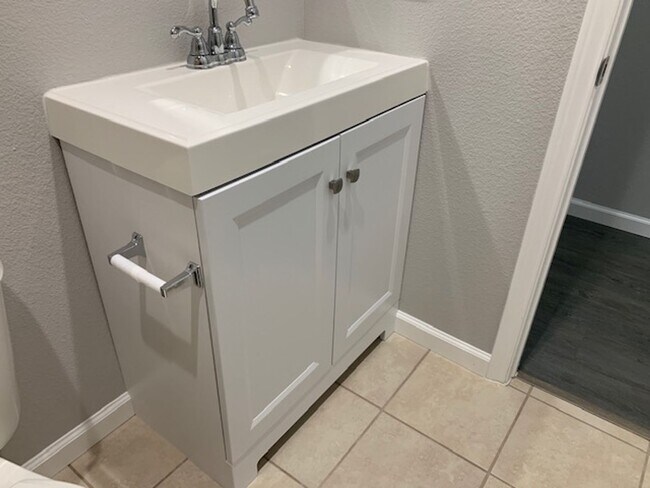 Building Photo - 7503 Novella Dr