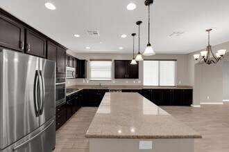 Building Photo - 279 Via San Gabriella