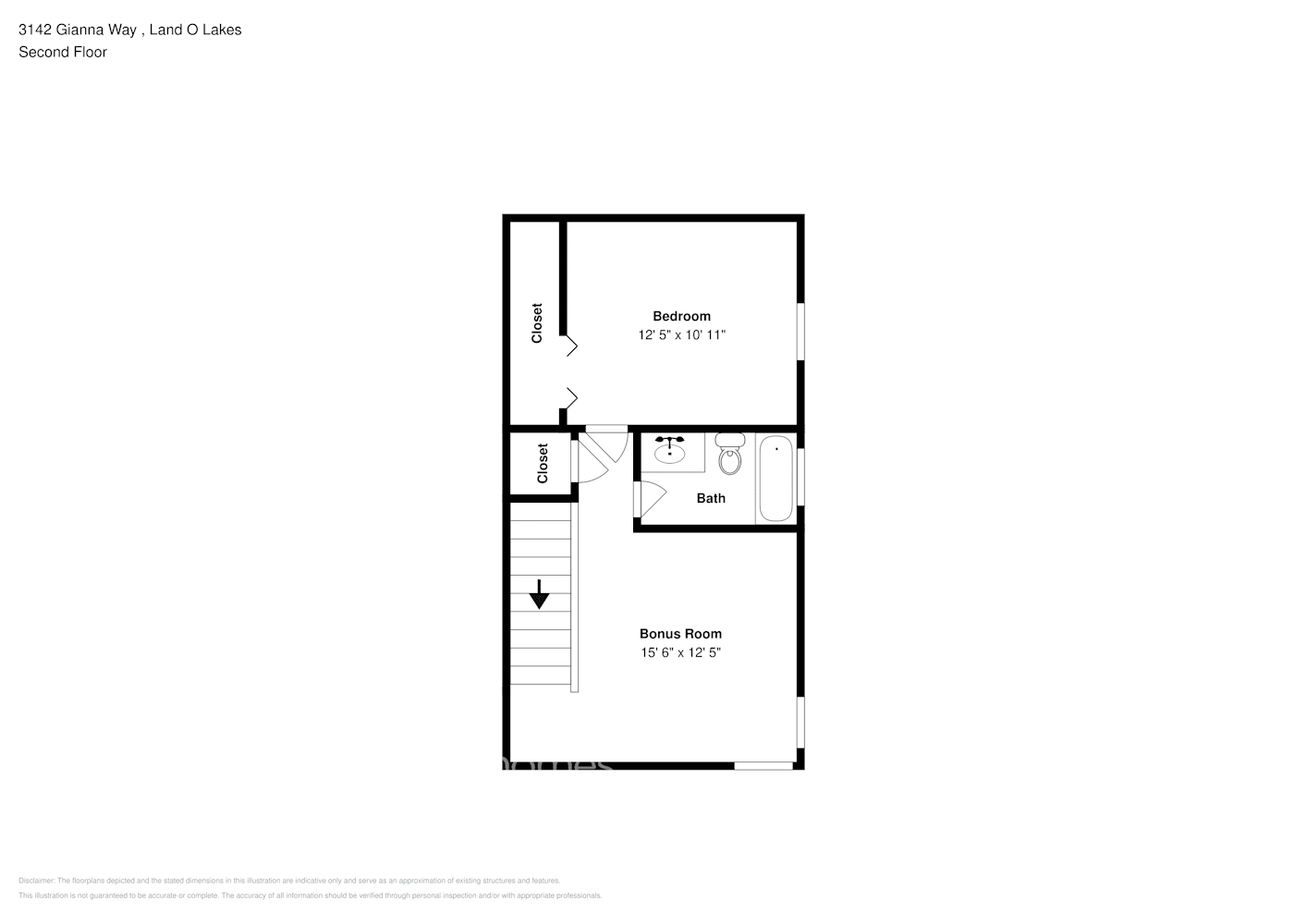 Building Photo - 3142 Gianna Way