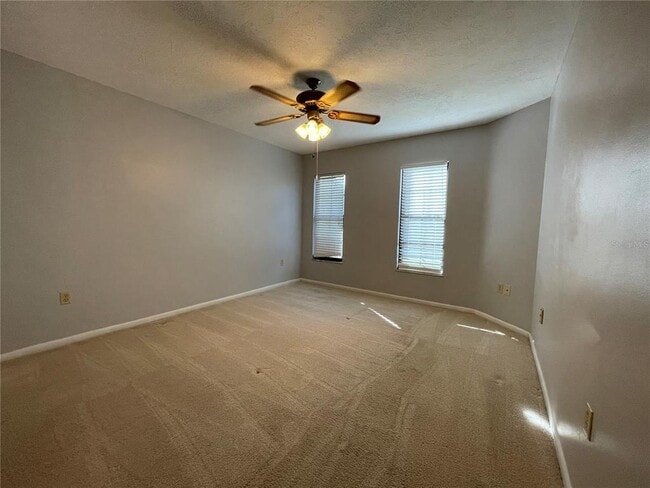 Building Photo - 3325 S Belgrave Dr