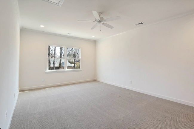 Building Photo - Custom-Built 4 Bedroom Home / Gated Community