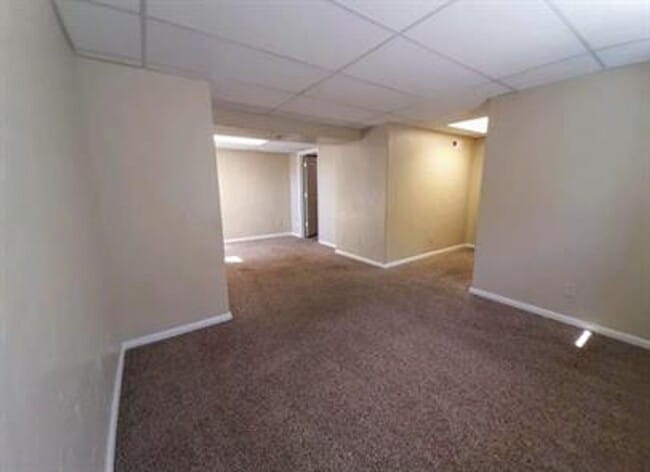 Building Photo - 306ALUM